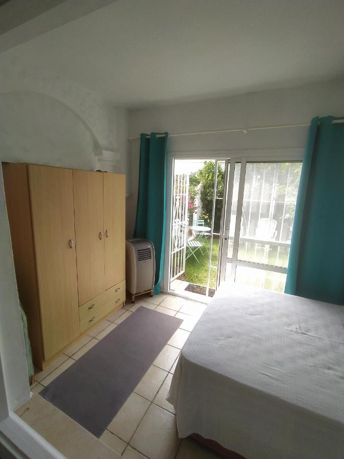 Appartamento El Paraiso Golf Y Playa